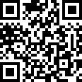 QRコード https://mirunuku.net/?cid=rezd00170