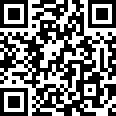 QRコード https://mirunuku.net/?cid=rezd00171