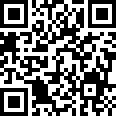 QRコード https://mirunuku.net/?cid=rezd00172