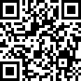 QRコード https://mirunuku.net/?cid=rezd00173
