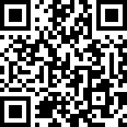 QRコード https://mirunuku.net/?cid=rezd00177