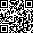 QRコード https://mirunuku.net/?cid=rezd00180