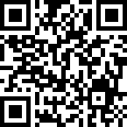 QRコード https://mirunuku.net/?cid=rezd00181