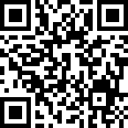 QRコード https://mirunuku.net/?cid=rezd00182