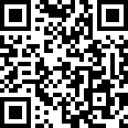 QRコード https://mirunuku.net/?cid=rezd00184