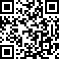QRコード https://mirunuku.net/?cid=rezd00185