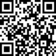 QRコード https://mirunuku.net/?cid=rezd00186