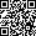 QRコード https://mirunuku.net/?cid=rezd00187