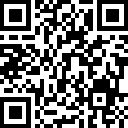 QRコード https://mirunuku.net/?cid=rezd00188