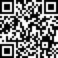 QRコード https://mirunuku.net/?cid=rezd00189