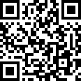 QRコード https://mirunuku.net/?cid=rezd00190
