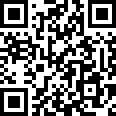 QRコード https://mirunuku.net/?cid=rezd00197