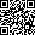 QRコード https://mirunuku.net/?cid=rezd00198