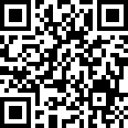 QRコード https://mirunuku.net/?cid=rezd00199