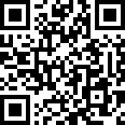 QRコード https://mirunuku.net/?cid=rezd00201