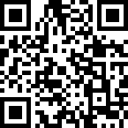 QRコード https://mirunuku.net/?cid=rezd00203