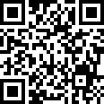 QRコード https://mirunuku.net/?cid=rezd00204