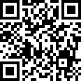 QRコード https://mirunuku.net/?cid=rezd00205
