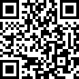 QRコード https://mirunuku.net/?cid=rezd00206