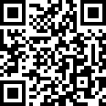QRコード https://mirunuku.net/?cid=rezd00207