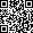 QRコード https://mirunuku.net/?cid=rezd00208