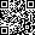 QRコード https://mirunuku.net/?cid=rezd00209