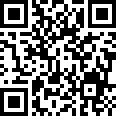 QRコード https://mirunuku.net/?cid=rezd00212