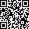 QRコード https://mirunuku.net/?cid=rezd00213