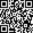 QRコード https://mirunuku.net/?cid=rezd00215