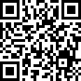 QRコード https://mirunuku.net/?cid=rezd00216