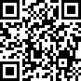 QRコード https://mirunuku.net/?cid=rezd00217