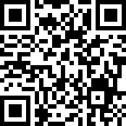 QRコード https://mirunuku.net/?cid=rezd00219