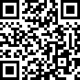 QRコード https://mirunuku.net/?cid=rezd00221