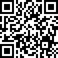 QRコード https://mirunuku.net/?cid=rezd00222