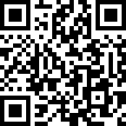 QRコード https://mirunuku.net/?cid=rezd00223