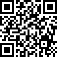 QRコード https://mirunuku.net/?cid=rezd00225