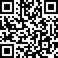 QRコード https://mirunuku.net/?cid=rezd00226
