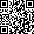 QRコード https://mirunuku.net/?cid=rezd00228
