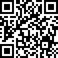 QRコード https://mirunuku.net/?cid=rezd00229