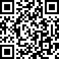 QRコード https://mirunuku.net/?cid=rezd00230
