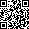 QRコード https://mirunuku.net/?cid=rezd00231