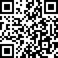 QRコード https://mirunuku.net/?cid=rezd00233