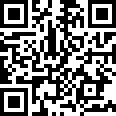 QRコード https://mirunuku.net/?cid=rezd00235