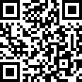 QRコード https://mirunuku.net/?cid=rezd00236
