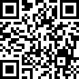 QRコード https://mirunuku.net/?cid=rezd00238