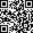 QRコード https://mirunuku.net/?cid=rezd00239