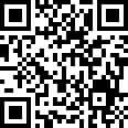 QRコード https://mirunuku.net/?cid=rezd00240