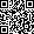 QRコード https://mirunuku.net/?cid=rezd00241