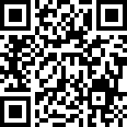 QRコード https://mirunuku.net/?cid=rezd00242