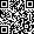 QRコード https://mirunuku.net/?cid=rezd00243